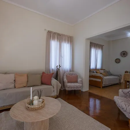Casa Valore 2 With Parking By 8essentially Daire