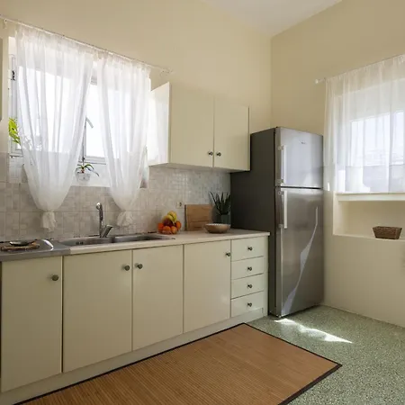 Apartmán Casa Valore 2 With Parking By 8essentially *