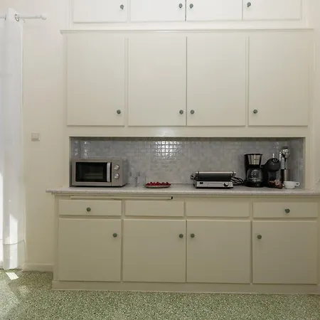Casa Valore 2 With Parking By 8essentially *