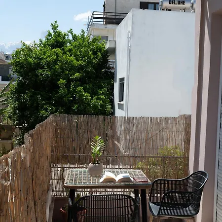 Casa Valore 2 With Parking By 8essentially *