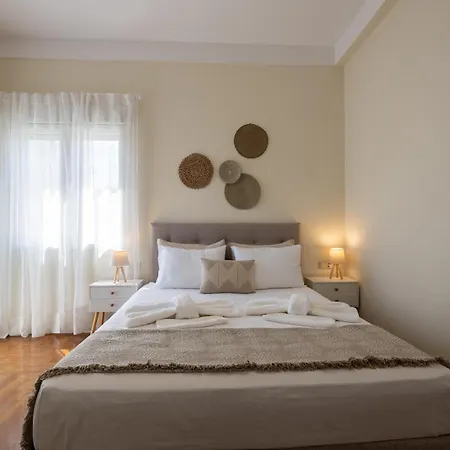 Casa Valore 2 With Parking By 8essentially Apartmán