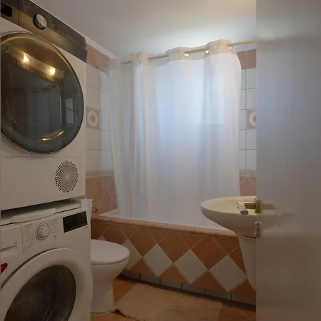 Casa Valore 2 With Parking By 8essentially Apartmán Chania (Crete)