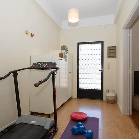 Casa Valore 2 With Parking By 8essentially *