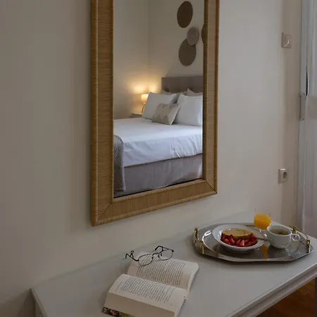 Casa Valore 2 With Parking By 8essentially *