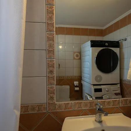 Casa Valore 2 With Parking By 8essentially * Chania (Crete)