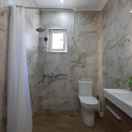 Apartmán Casa Valore 2 With Parking By 8essentially
