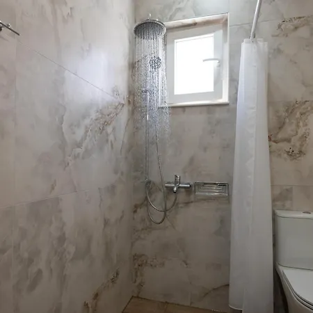 Casa Valore 2 With Parking By 8essentially Chania (Crete)