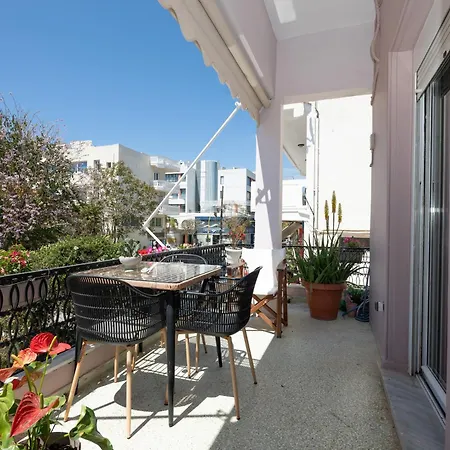 Casa Valore 2 With Parking By 8essentially